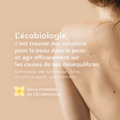 Bioderma Douche & Bain|Bain & Douche><noscript><img width=