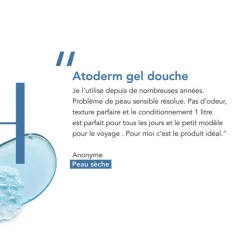 Bioderma Douche & Bain|Bain & Douche><noscript><img width=