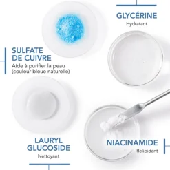 Bioderma Douche & Bain|Bain & Douche><noscript><img width=