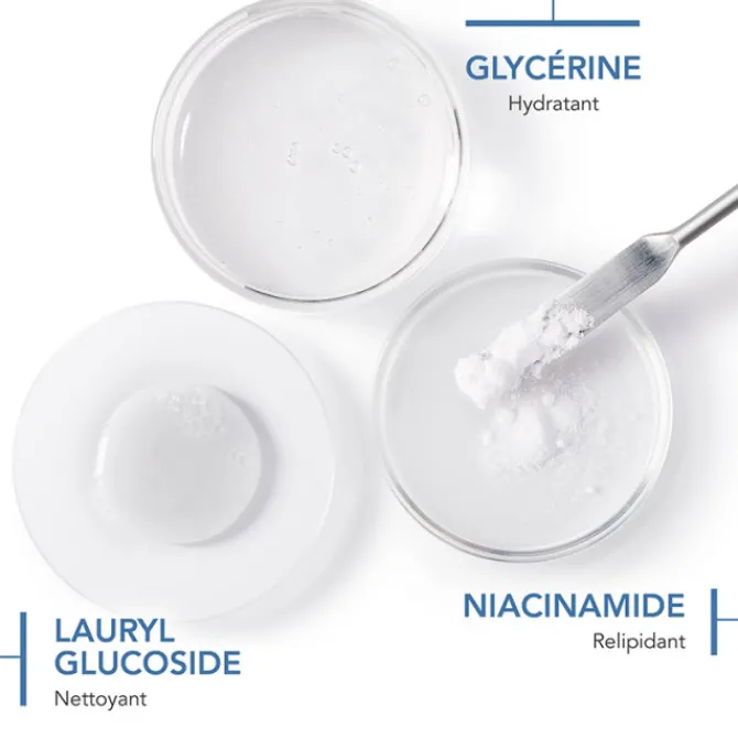 Bioderma Douche & Bain|Bain & Douche>ATODERM Huile de douche