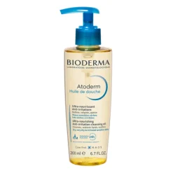 Bioderma Douche & Bain|Bain & Douche><noscript><img width=