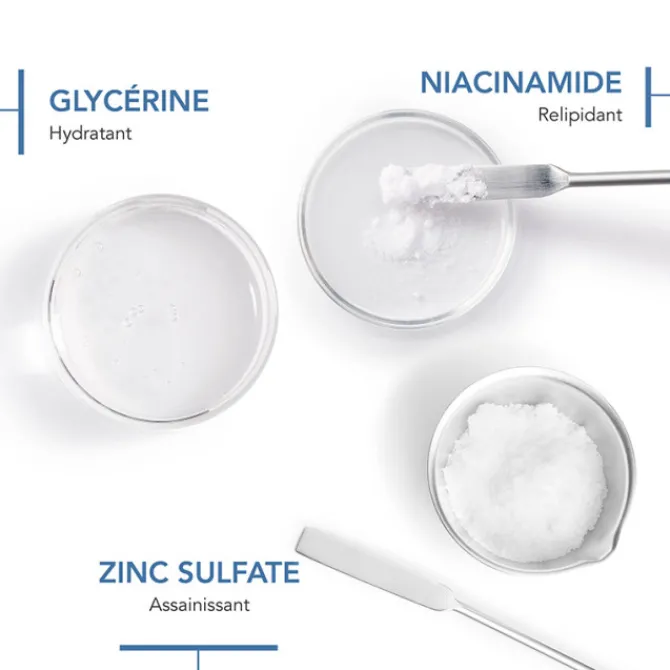 Bioderma Savons Solides|Démaquillants & Nettoyants>ATODERM Intensive Pain