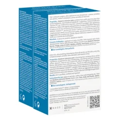 Bioderma Savons Solides|Démaquillants & Nettoyants><noscript><img width=