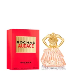 Rochas Eau De Parfum>Audace Eau de Parfum