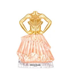 Rochas Eau De Parfum>Audace Eau de Parfum