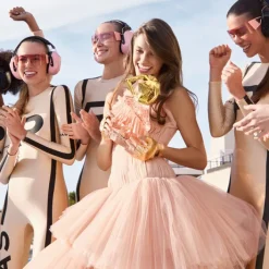 Rochas Eau De Parfum><noscript><img width=