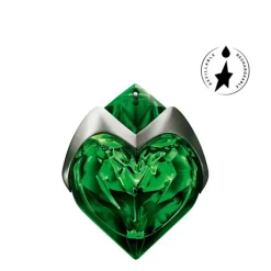 Mugler Parfums Rechargeables|Eau De Parfum>Aura