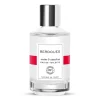 Femme Berdoues Parfums Petits Prix|Eau De Toilette|Avoine & Coquelicot