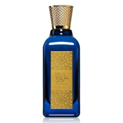 Lattafa Parfums Mixtes|Parfums Dubai>Azeezah