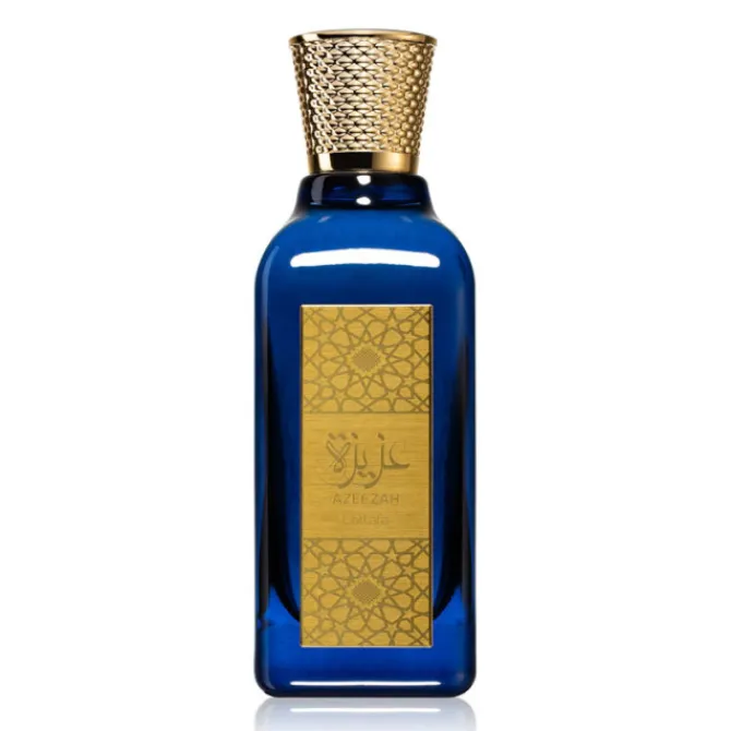 Lattafa Parfums Mixtes|Parfums Dubai>Azeezah