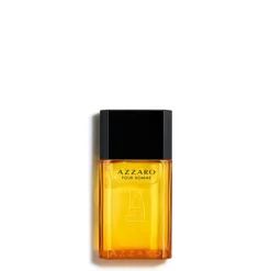 Azzaro Parfums Petits Prix|Eau De Toilette>pour Homme