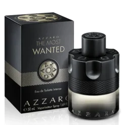 Azzaro Eau De Toilette>The Most Wanted