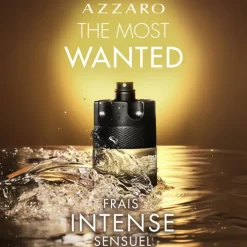 Azzaro Eau De Toilette><noscript><img width=