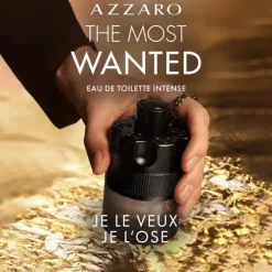 Azzaro Eau De Toilette><noscript><img width=