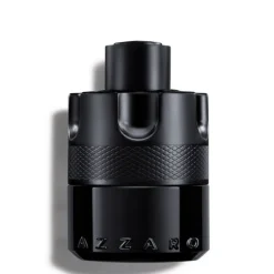 Azzaro Eau De Parfum>The Most Wanted