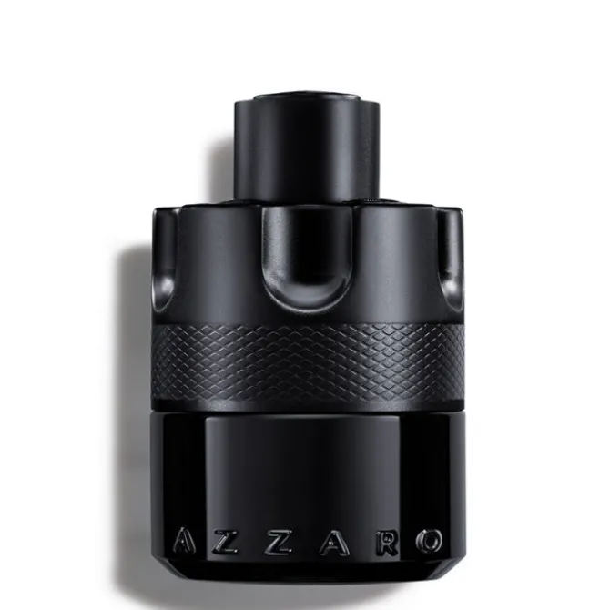 Azzaro Eau De Parfum>The Most Wanted