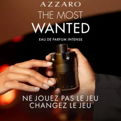 Azzaro Eau De Parfum><noscript><img width=