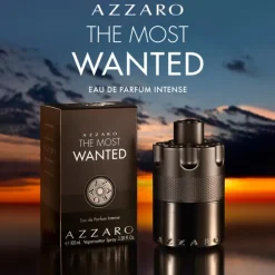 Azzaro Eau De Parfum><noscript><img width=