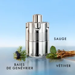 Azzaro Eau De Parfum><noscript><img width=