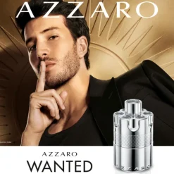 Azzaro Eau De Parfum><noscript><img width=