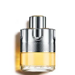 Azzaro Eau De Toilette>Wanted