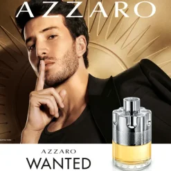 Azzaro Eau De Toilette><noscript><img width=