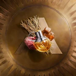 Azzaro Eau De Parfum><noscript><img width=