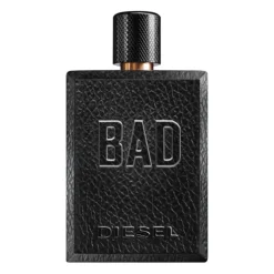 Diesel Eau De Toilette>Bad