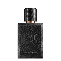 Diesel Eau De Toilette>Bad