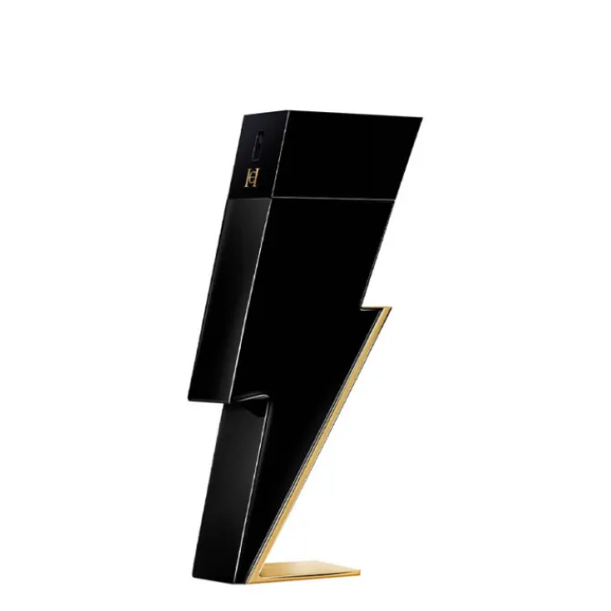 Carolina Herrera Eau De Toilette>Bad Boy