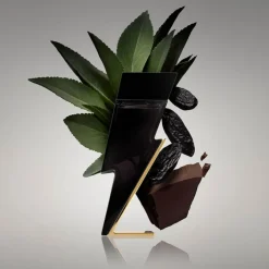 Carolina Herrera Eau De Toilette><noscript><img width=