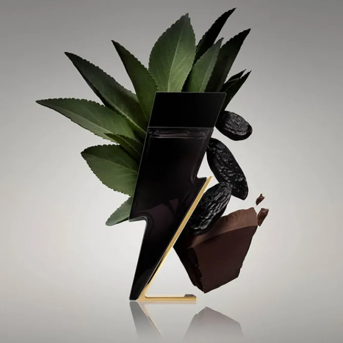 Carolina Herrera Eau De Toilette>Bad Boy