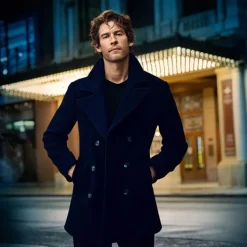 Carolina Herrera Eau De Toilette><noscript><img width=