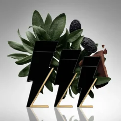 Carolina Herrera Eau De Toilette><noscript><img width=