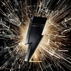 Carolina Herrera Eau De Toilette><noscript><img width=