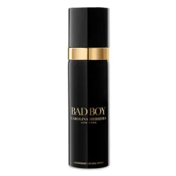 Carolina Herrera Soin Corps Hommes|Déodorant>Bad Boy