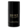Carolina Herrera Soin Corps Hommes|Déodorant>Bad Boy