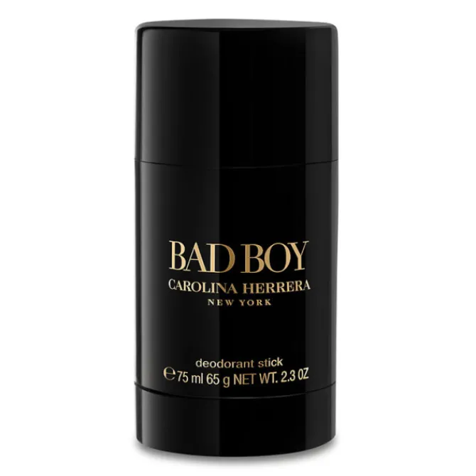 Carolina Herrera Soin Corps Hommes|Déodorant>Bad Boy