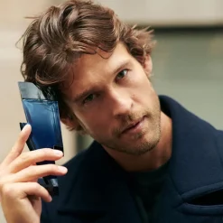 Carolina Herrera Eau De Parfum>Bad Boy Cobalt