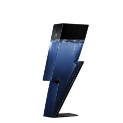 Carolina Herrera Eau De Parfum><noscript><img width=