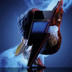 Carolina Herrera Eau De Parfum>Bad Boy Cobalt Elixir