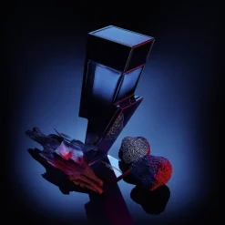 Carolina Herrera Eau De Parfum><noscript><img width=