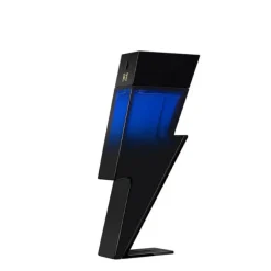 Carolina Herrera Eau De Parfum><noscript><img width=