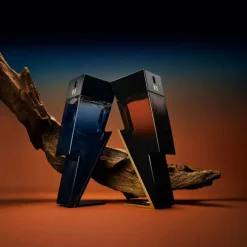 Carolina Herrera Eau De Parfum>Bad Boy Elixir