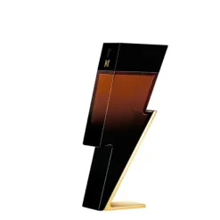 Carolina Herrera Eau De Parfum>Bad Boy Elixir