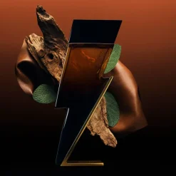 Carolina Herrera Eau De Parfum><noscript><img width=