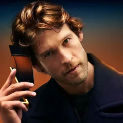 Carolina Herrera Eau De Parfum><noscript><img width=