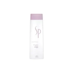 SP Cuir Chevelu Sensible / Pellicules>Bain Balance Scalp