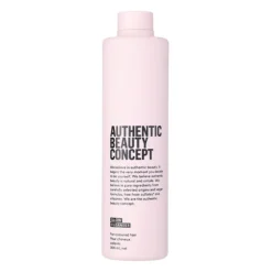 Authentic Beauty Concept Cheveux Colorés / Méchés|Shampooing>Bain Brillance