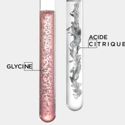 Kerastase Cheveux Secs / Abîmés / Cassants|Shampooing|Bain Décalcifiant Réparateur